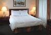 Holiday Inn Express Hotel and Suites Pleasant Prairie / Kenosha