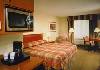 Holiday Inn Express Hotel and Suites Santa Clarita