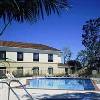 Image of Pool