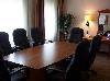 Image of Boardroom