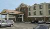 Holiday Inn Express Hotel and Suites Shiloh/O'Fallon