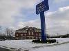 Holiday Inn Express Hotel and Suites Southfield  Detroit
