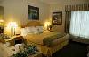 Holiday Inn Express Hotel and Suites Watertown-Thousand