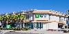 Holiday Inn Express Newport Beach