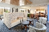 Holiday Inn Express Raleigh-Durham Airport