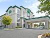 Holiday Inn Express Richmond Airport