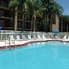Image of Pool