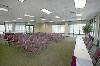 Image of Meeting 2