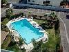 Holiday Inn Express Van Nuys