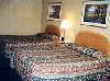 Holiday Inn FREDERICK   DETRICK