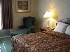 Holiday Inn Hotel and Suites Chicago-Carol Stream  Wheaton