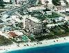Holiday Inn Hotel and Suites New Smyrna Beach Daytona Beach