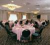 Holiday Inn Hotel and Suites Parsippany-Fairfield