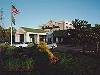 Holiday Inn Hotel and Suites Parsippany-Fairfield