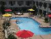 Image of Pool