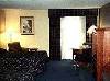 Holiday Inn Jackson Carriage House Dr