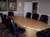 Image of Boardroom