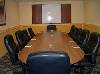 Image of Boardroom