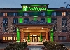 Holiday Inn Manchester Airport NH