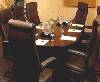 Image of Boardroom