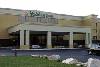 Holiday Inn Philadelphia Ne Pa Tpk Ex 351