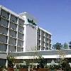 Holiday Inn Raleigh-North