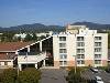 Holiday Inn Roanoke - Valley View