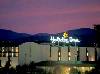 Holiday Inn Roanoke Tanglewood-Rt 419 and I581