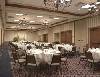 Holiday Inn Sarasota-Lakewood Ranch