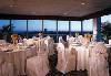 Holiday Inn Sarasota-Lido Beach- At The Beach