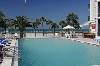 Image of Pool