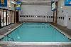 Image of Pool