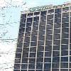 Holiday Inn Select Atlanta Capitol Conference Centre