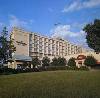 Holiday Inn Select Dallas-Love Field