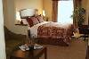 Image of Guest