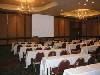 Image of Meeting