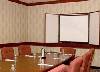 Holiday Inn Select Orlando-International Airport