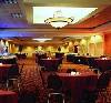 Holiday Inn Select Philadelphia-Bucks County