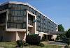 Holiday Inn Select St  Louis Dwtn Conv Center