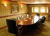 Image of Boardroom