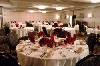 Holiday Inn Springfield-Holyoke