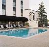 Image of Pool