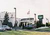 Holiday Inn St  Louis   Airport Oakland Park