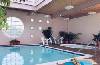 Image of Pool