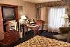 Holiday Inn Totowa/Wayne