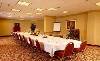 Holiday Inn WASHINGTON CENTRAL WHITE HOUSE