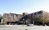 Holiday Inn WASHINGTON GEORGETOWN