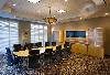 Holiday Inn Winter Haven