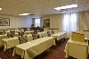 Homewood Suites by Hilton Buffalo Airport