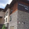 Homewood Suites by Hilton Durango CO